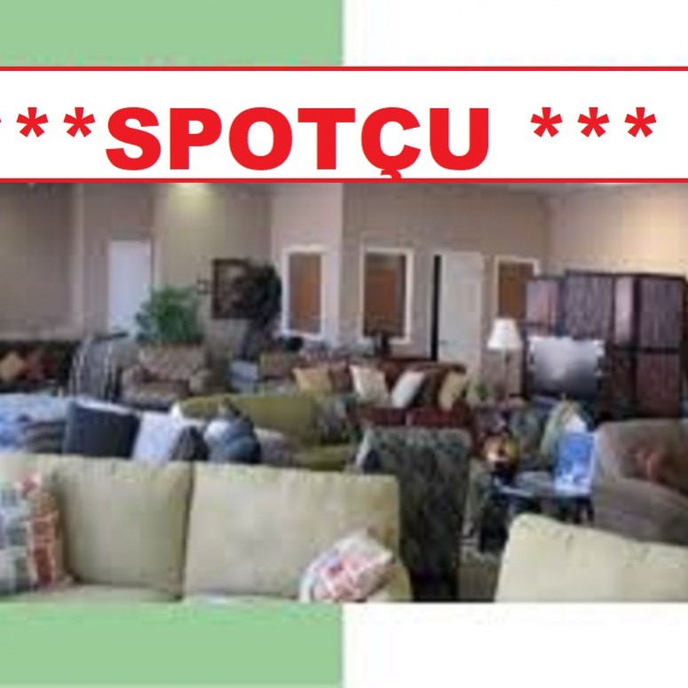 Spotcu